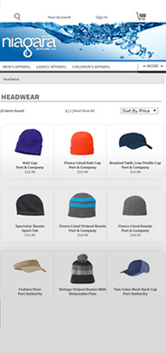 icostore online company stores name brand apparel
