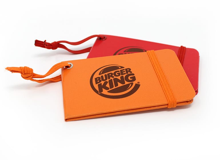 icostore burger king online company store promotional products