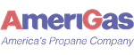 AmeriGas