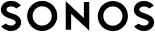 Sonos 1