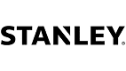 Stanley 1