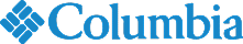 columbia 1
