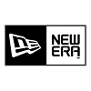 new-era 1