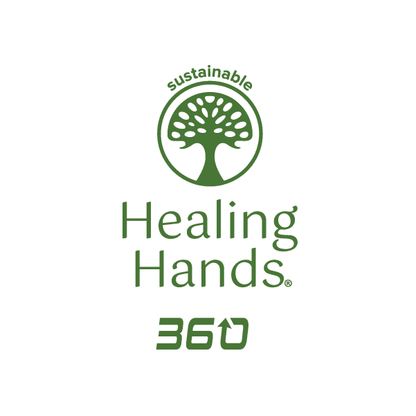 360_LOGO_8