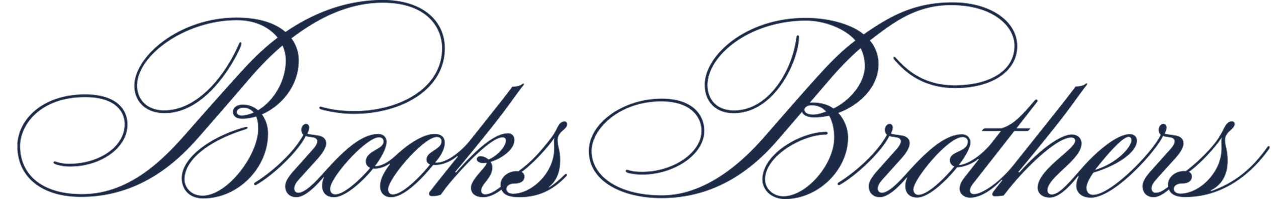 Brooks_Brothers_Logo_2000px