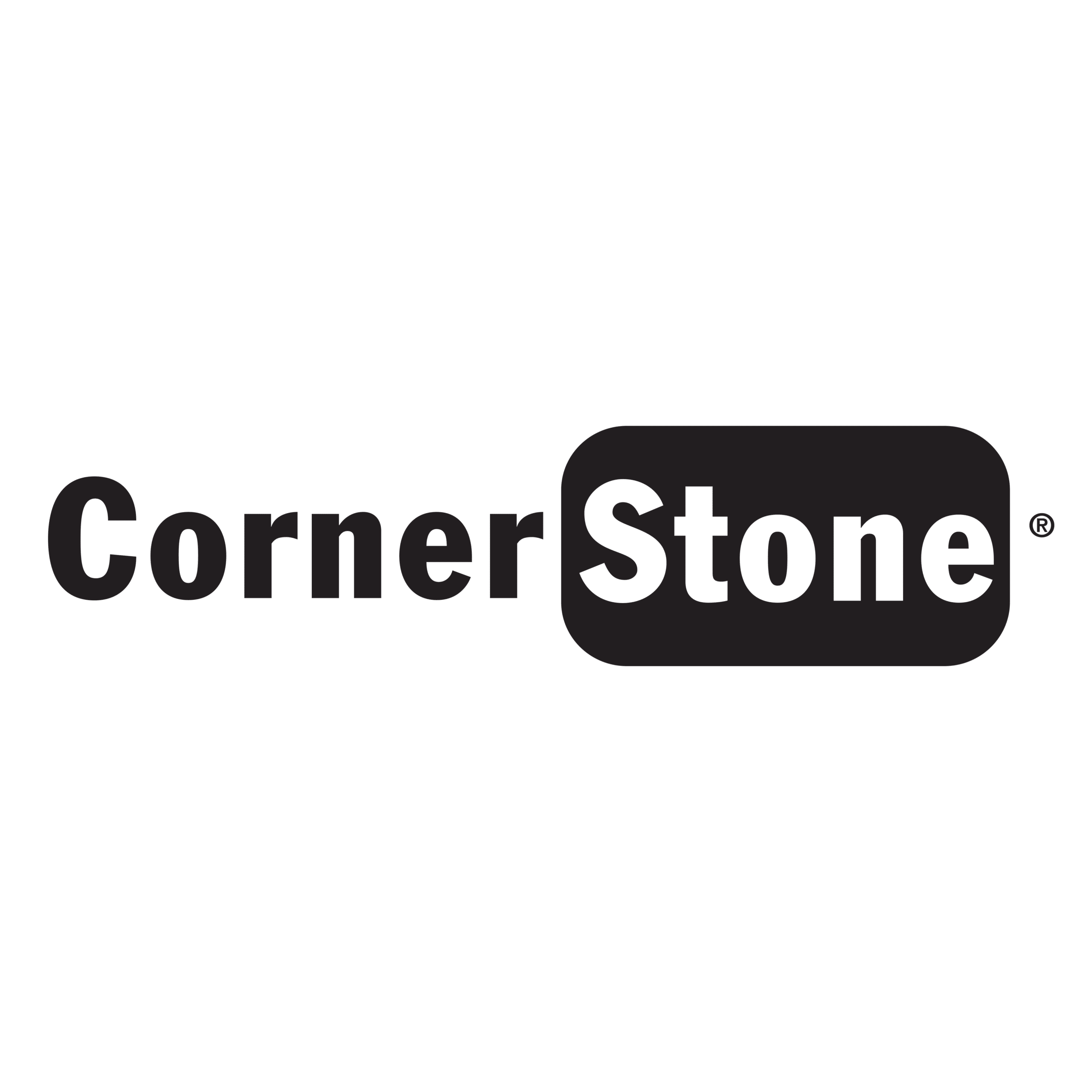 CornerStone_Logo_2000px