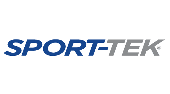 New-Sport-Tek-Logo-132x73