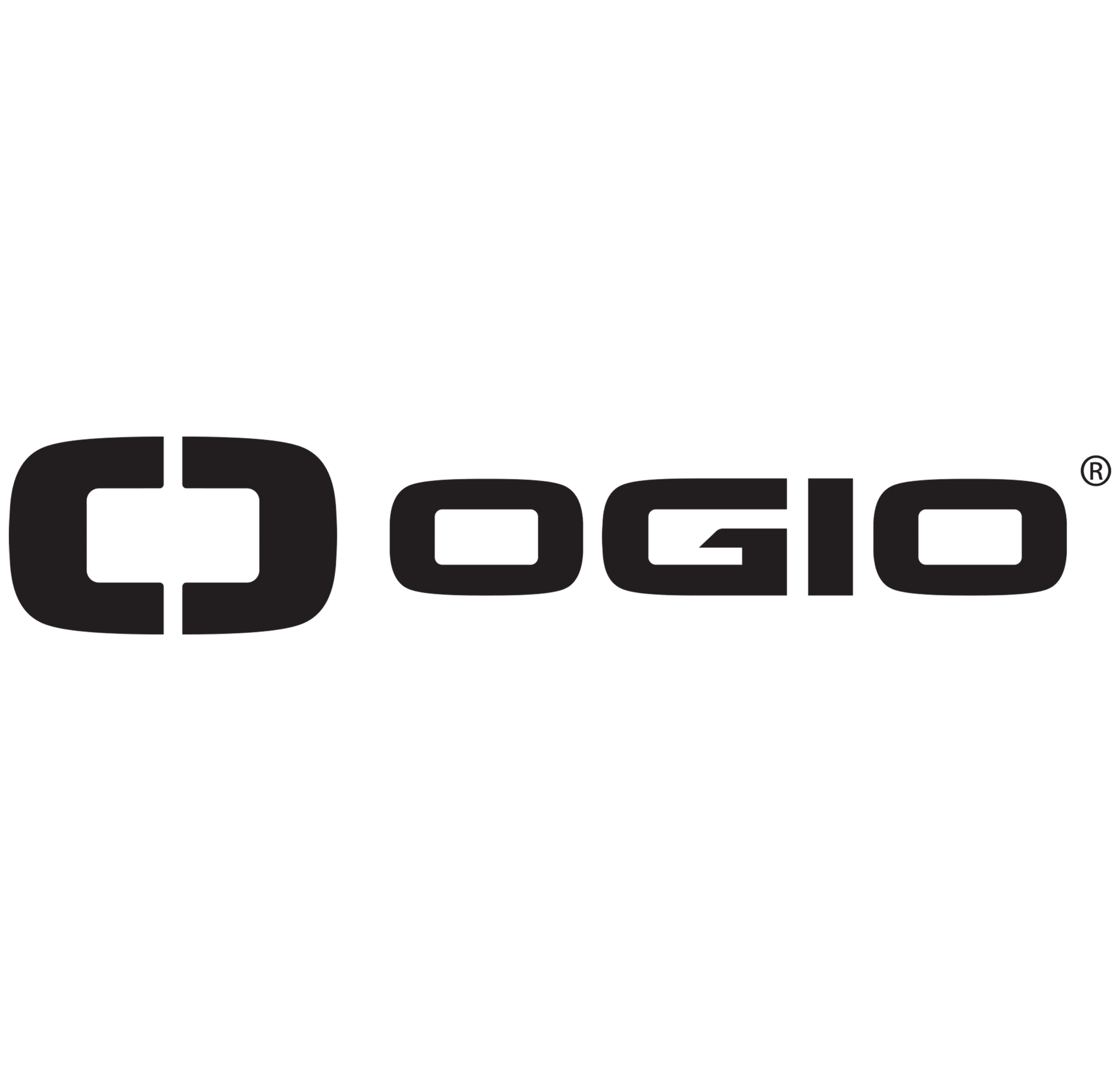 OGIO Logo 2000px (1)