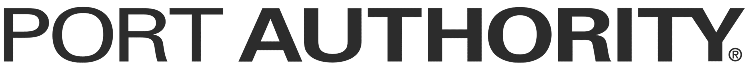 PortAuthority_Logo_2000px