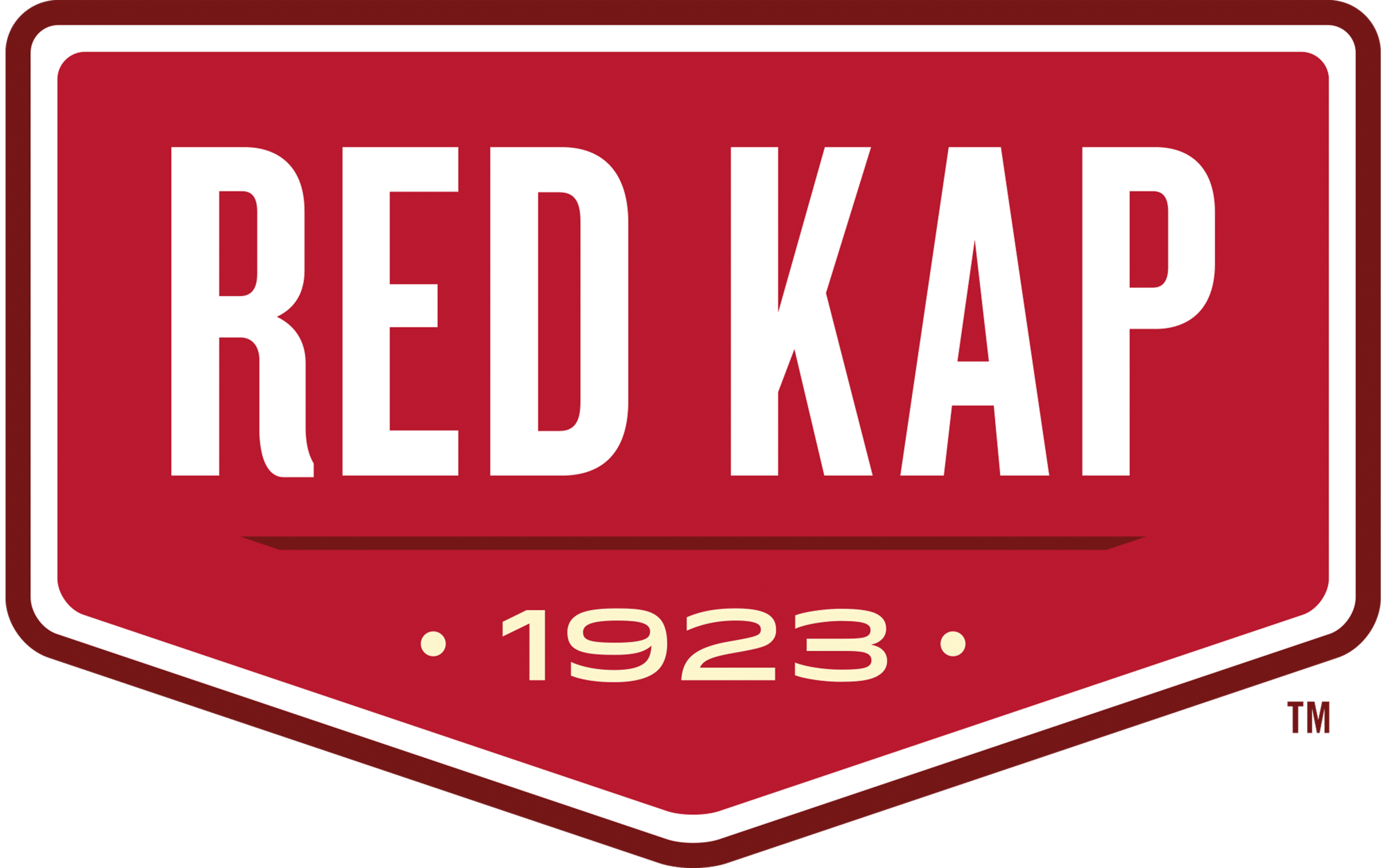 Red_Kap_Workwear