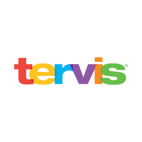 Untitled (Logo) (11)