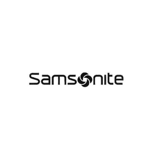 Untitled (Logo) (13)