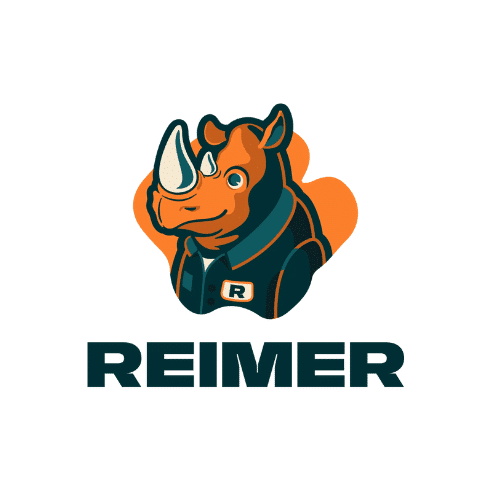 Untitled (Logo) (20)