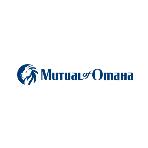 Untitled (Logo) (21)