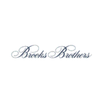 Brooks Brothers Merch
