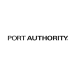 Port Authority Merch