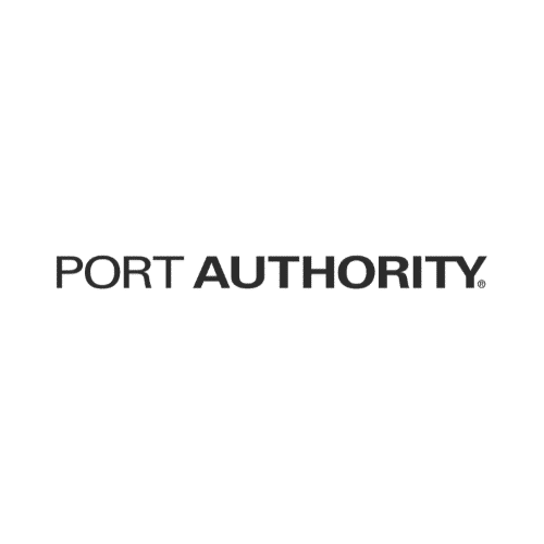 Port Authority Merch