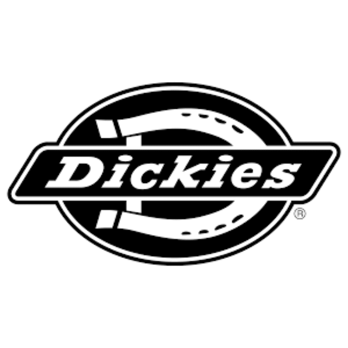 Untitled design - 2026-01-16T132841.768