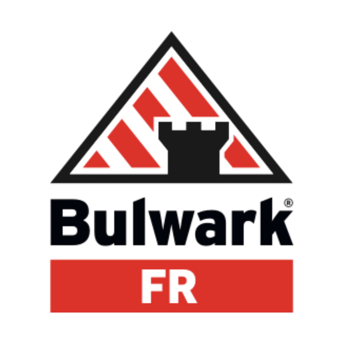 Untitled design - 2026-01-16T133125.539