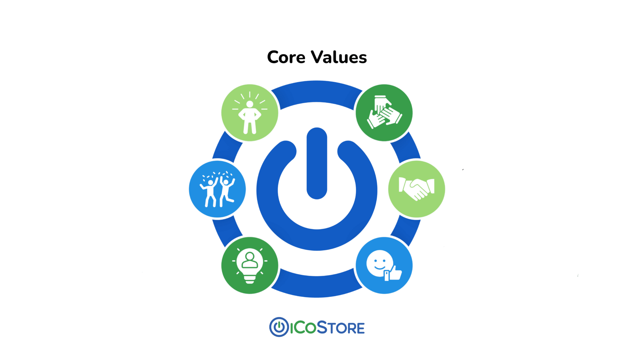 Untitled design - 2026-01-28T143853