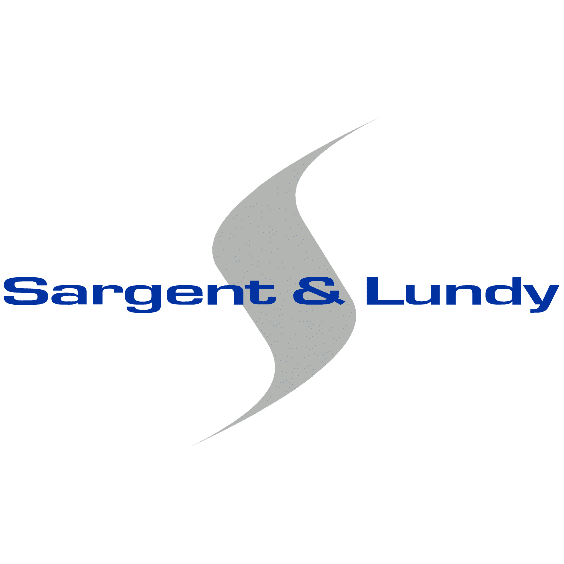 Untitled design (97)