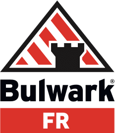bulwark-fr