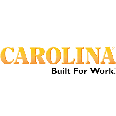 carolina-new