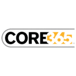 Core 365