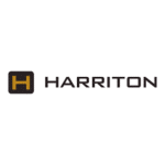 Harriton Boots