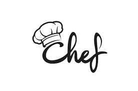 Chef Uniforms