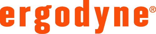 ergo-logo-wordmark-orange