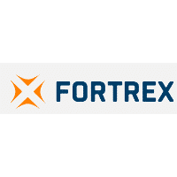 fortrex
