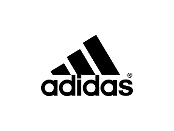 png-transparent-adidas-originals-t-shirt-logo-brand-adidas-angle-text-retail-thumbnail-removebg-preview