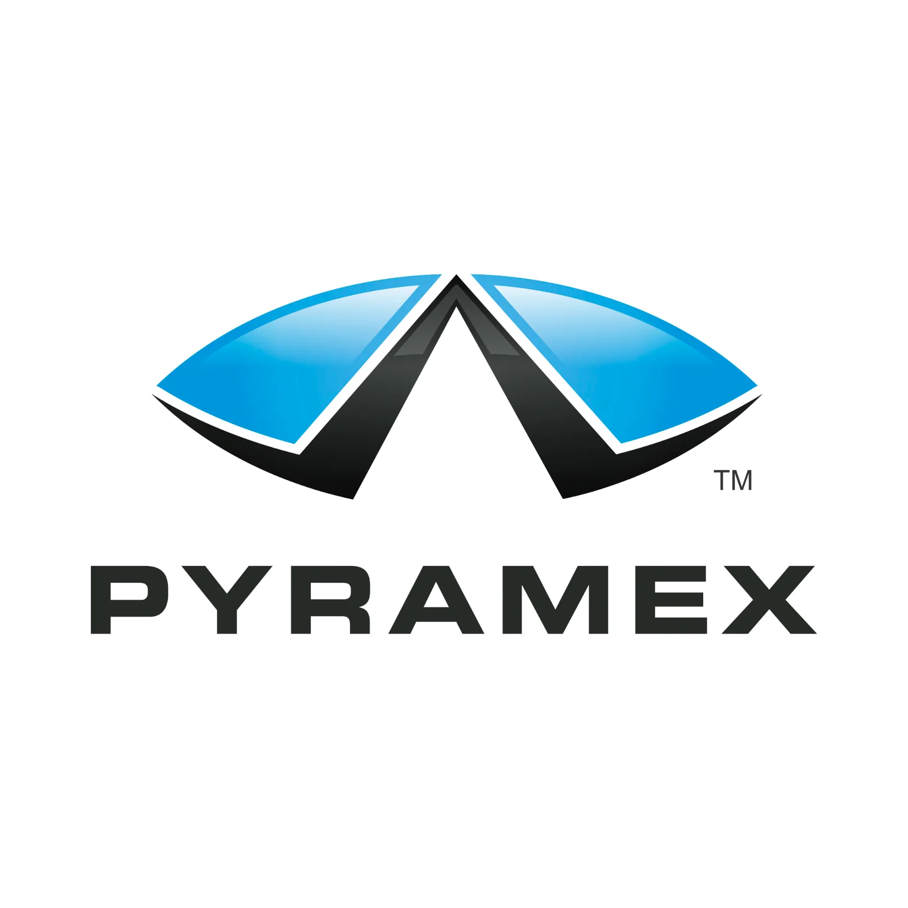 pyramex-logo