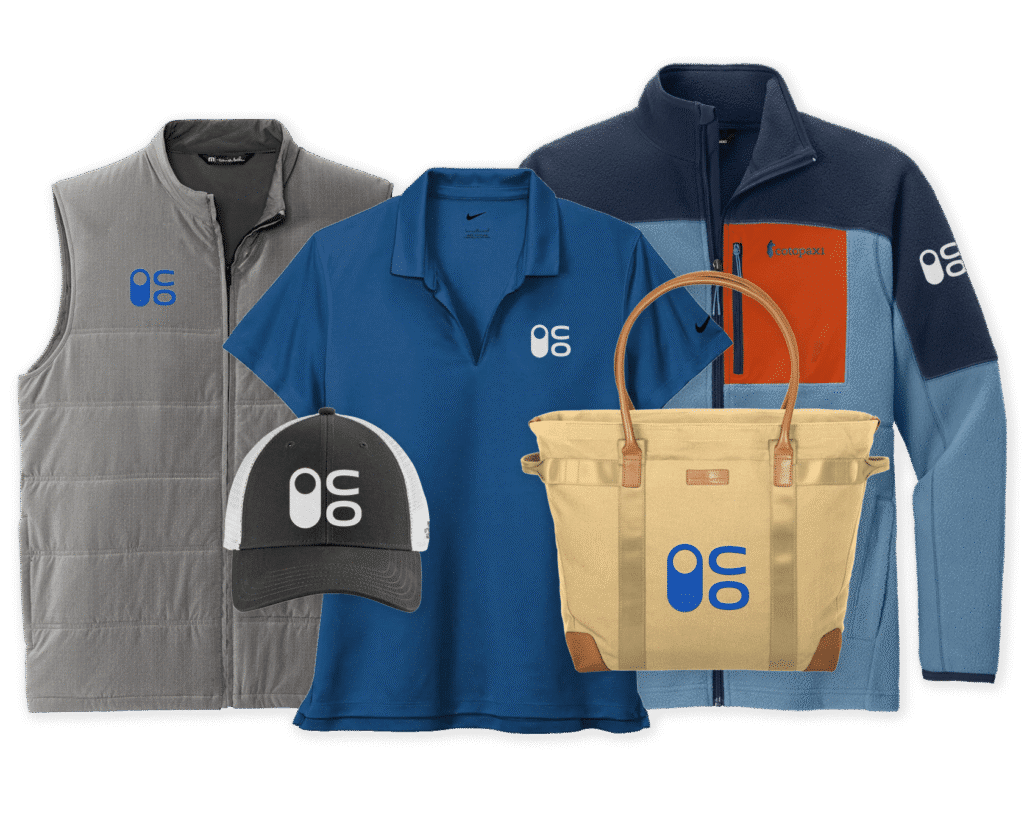 H R Store HR Company Store for Onboarding & Employee Programs