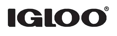 igloo