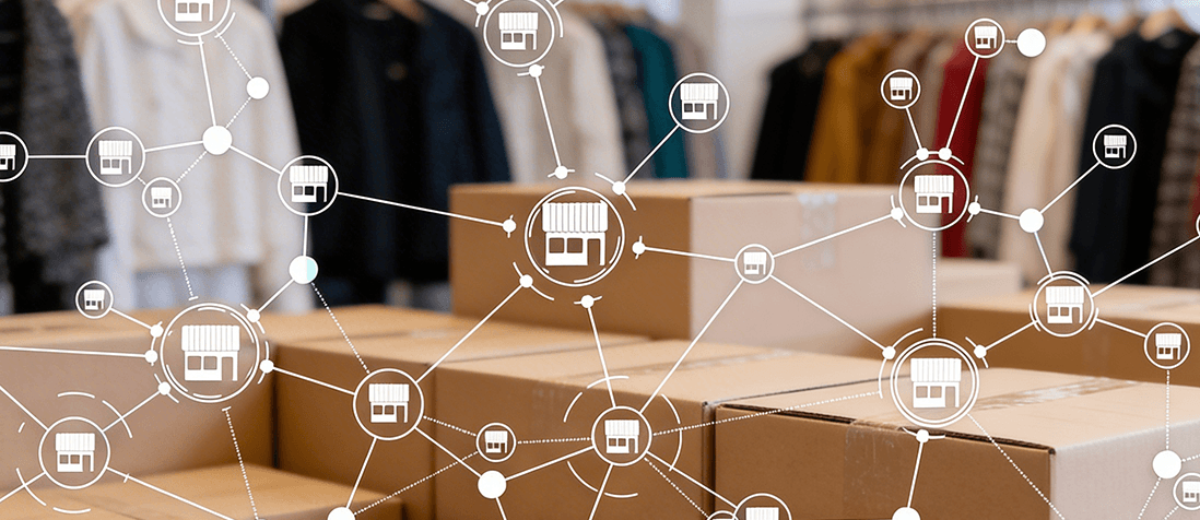 SourcingProcurement_How_Vendors.jpg