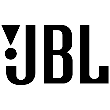 jbl logo