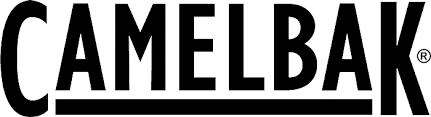 cambelbak logo