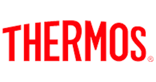 thermos logo