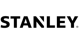 stanley
