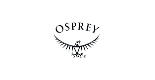 osprey logo