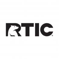 Rtic